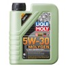 Ulei motor Liqui Moly Molygen New Generation 5W-30 1L