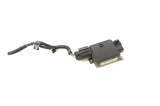 Releu ventilator FORD FOCUS III 2015 OEM: 50016149515 14407787