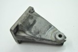 MERCEDES-BENZ SL R230 2005 OEM: A1132231404 SKU: 2051070
