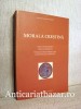 Morala Crestina de Georgios Mantzaridis - Carte Religie, Crestinism, Studii Teologice, Traducere Antoaneta Olteanu, Editia 1