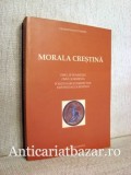 Morala crestina - Georgios Mantzaridis