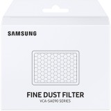 Filtru de praf Samsung Jet Clean Station VCA-AHF90/VT, Negru