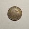 Canada 1 Cent 1919 UNC Superb