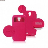 HUSA MERCURY WOW BUMPER LG D855 G3 HOTPINK BLISTER