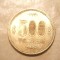 JAPONIA 500 YEN 2000 SI CEVA