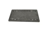 AUDI A4 8W2, B9 2018 OEM: 8W5827113 SKU: 13796418