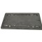 Suport număr de &icirc;nmatriculare AUDI A4 8W2, B9 2018 OEM: 8W5827113 13796418
