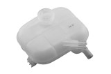 Vas expansiune racire Opel Astra H 2004-, NTY CZW-PL-007