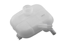 Vas expansiune racire Opel Astra H 2004-, NTY CZW-PL-007