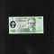 Uruguay 20 pesos 2020 seria09053398 unc polimer