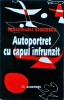 Passionaria Stoicescu - Autoportret cu capul infrunzit - Albatros, Poezie, 1998, Limba Romana, Stare Buna, Brosata