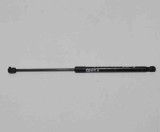 Amortizor haion dreapta AUDI A4 Avant 8K5, B8 2008 OEM: 8K982755201S 1379141