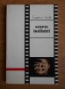 Eugenia Voda - Scurte intalniri, 1995
