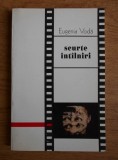 Cumpara ieftin Eugenia Voda - Scurte intalniri