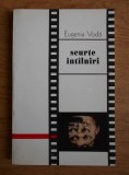 Cumpara ieftin Eugenia Voda - Scurte intalniri, 1995