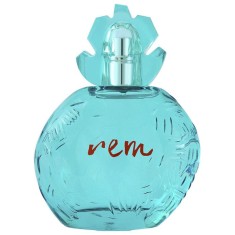 Reminiscence Rem Apa de toaletă pentru Femei Tester EDT 100 ml
