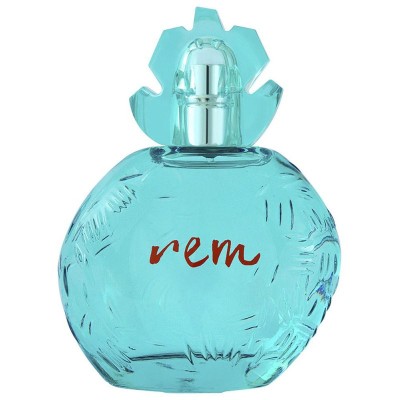 Reminiscence Rem Apa de toaletă pentru Femei Tester EDT 100 ml foto