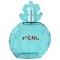 Reminiscence Rem Apa de toaletă pentru Femei Tester EDT 100 ml
