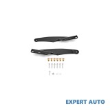 Suport led bar universal prindere laterala cod: gmc010 Alta marca Alt model #7