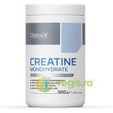 Creatina Monohidrat cu Aroma de Mar Verde 500g