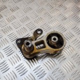 FORD FIESTA VI 2011 OEM: 8V51-6P082-AD SKU: 3006840