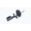 Amortizor gaz Renault Clio 4 (Bh) 11.12-08.21, Clio 4 Grandtour (Kh) 11.12-08.21, Fata, Magneti Marelli