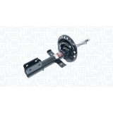 Amortizor gaz Renault Clio 4 (Bh) 11.12-08.21, Clio 4 Grandtour (Kh) 11.12-08.21, Fata, Magneti Marelli