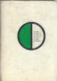 Cumpara ieftin Calculul adaosurilor de prelucrare si al regimurilor de aschiere - Constantin Picos