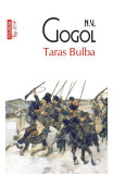 Cumpara ieftin Taras Bulba Top 10+ Nr 470, N.V. Gogol - Editura Polirom