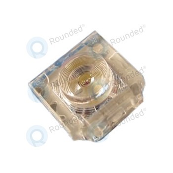 Modul lanternă Nokia 4860279 foto