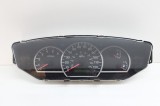Ceas de bord KIA CARENS II FJ 2003 OEM: 2003-9960K,0K2KL-55430,0K2KL55430 13745433