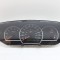 Ceas de bord KIA CARENS II FJ 2003 OEM: 2003-9960K,0K2KL-55430,0K2KL55430 13745433