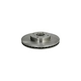Disc frana HONDA CIVIC VI Fastback MA MB BREMBO 09675210
