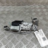 Motor ștergător luneta TOYOTA YARIS CROSS MXP_ 2024 OEM: 85130-52280,259600-3800,85130-0D200 29510331