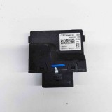 Unitate de control pompa de combustibil AUDI Q5 FY 2017 OEM: 80A906093 22370414