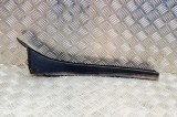 BMW 3 F30, F80 2012 OEM: 4887475 SKU: 13856871