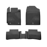Covorase auto KIA Picanto 2011-2017 Frogum 77