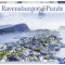 Puzzle Alesund, 1000 Piese