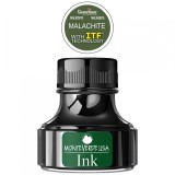 Calimara cerneala Monteverde Malachite 90 ml