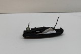 M&acirc;ner exterior ușă dreapta față MERCEDES-BENZ M W163 2000 OEM: A1637600534 31443865