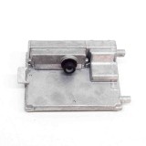 Camera față VW GOLF VIII CD1 2022 OEM: 5WA980653C,5WA980653 20988797