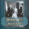Monarhie Si Regalitate - Aurel V. Zgheran , E543