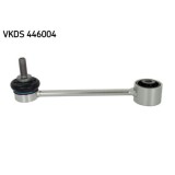 SKF Brat/bieleta suspensie, stabilizator