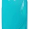 Husa silicon S-line bleu pentru Huawei Ascend Y300 (U8833)