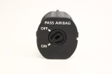 Alt modul de control LAND ROVER FREELANDER 2 L359 2007 OEM: YWL500050PVJ 2743333