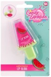 Luciu buze - Candy Fruit - Pepene (2 modele - pret pe bucata) | Canenco