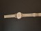Vand Ceas breil tribe avery - 6
