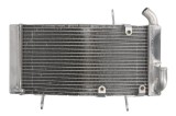 Radiator pentru DUCATI 748, 916, 996, 998 748-998 1993-2003