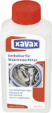 Xavax Decalcifiant mașină de spălat rufe, 250 ml