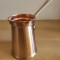 Ibric cupru 1000ml